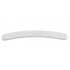 Jag Couture London - New York Eurostil Cebra Acolchada Limas Curvas 175mm Pack 1un