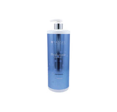 Jag Couture London - New York Eurostil Champu Hyaluronic 1 Litro