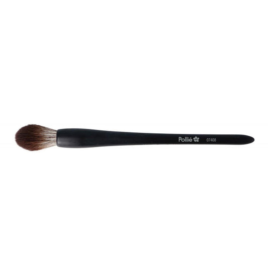Jag Couture London - New York Eurostil Colorete Brocha 1un