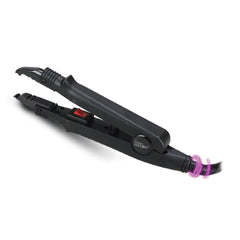 Jag Couture London - New York Eurostil Electrico Tenacilla Soldador Extensiones 1un