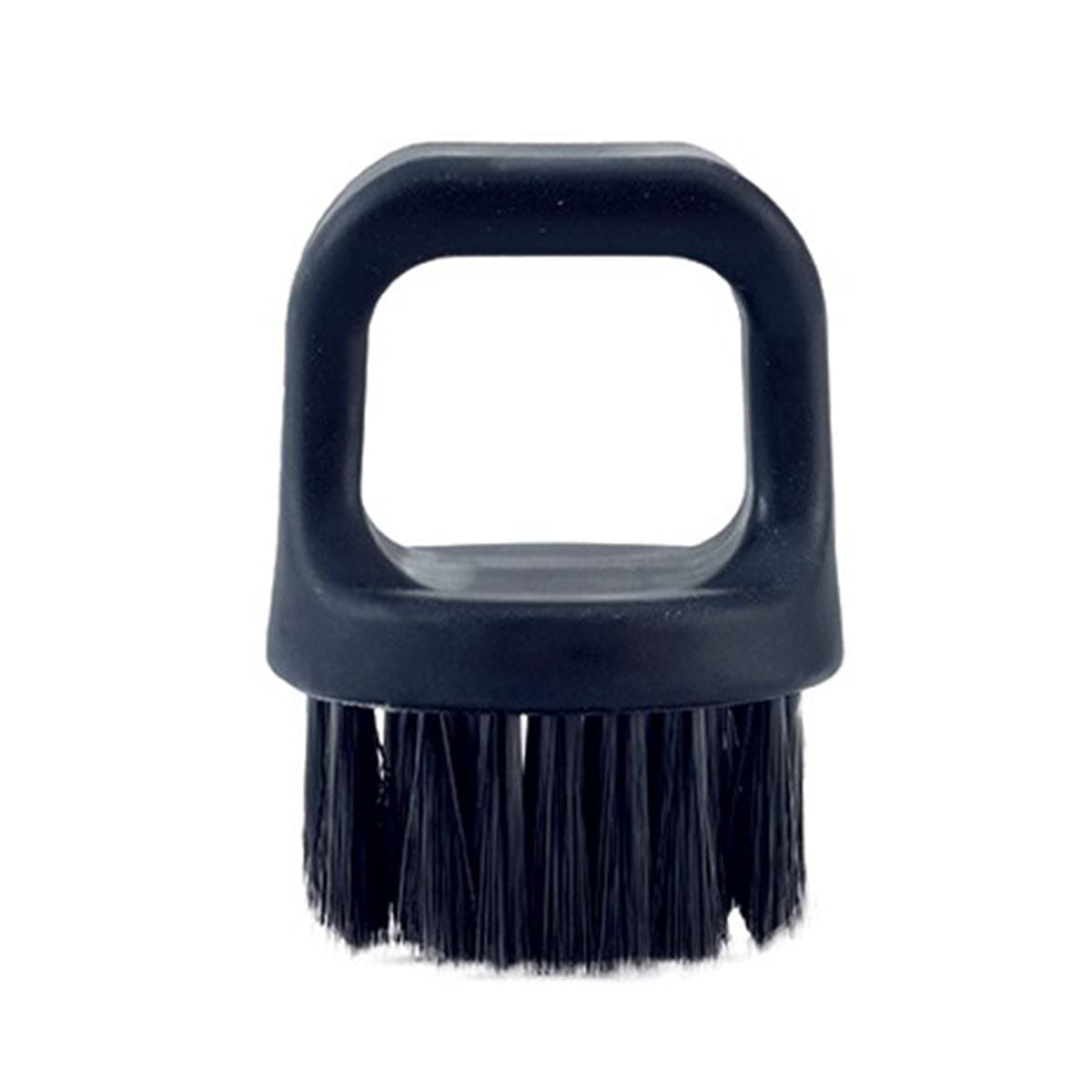 Jag Couture London - New York Eurostil Fade Cepillo Anillo 1un