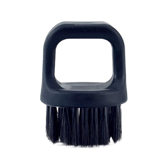 Jag Couture London - New York Eurostil Fade Cepillo Anillo 1un