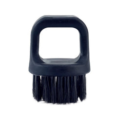 Jag Couture London - New York Eurostil Fade Cepillo Anillo 1un