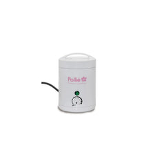 Jag Couture London - New York Eurostil Fusor Cera Blanco 125g