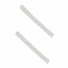Jag Couture London - New York Eurostil Goma Rizapestañas Recambio Pack 1un