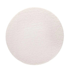 Jag Couture London - New York Eurostil Latex Esponja Maquillaje 70x10 1un