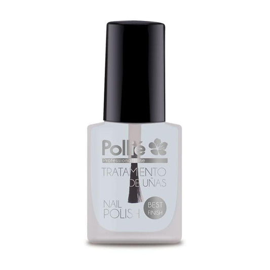 Jag Couture London - New York Eurostil Manicura Tratamiento De Uñas 12ml