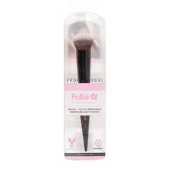 Jag Couture London - New York Eurostil Maquillaje Brocha N3 1un