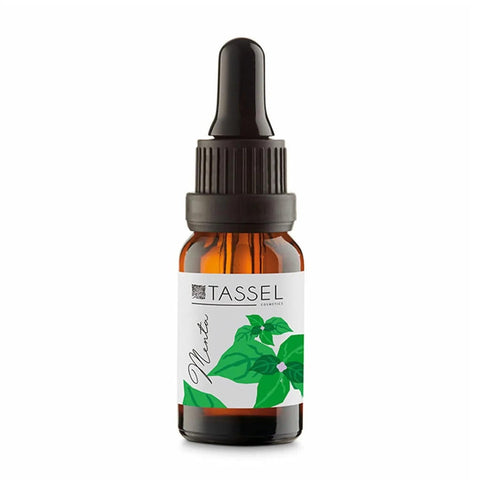 Jag Couture London - New York Eurostil Menta Aceite Esencial 30ml