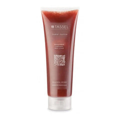 Jag Couture London - New York Eurostil Mineral Natural Exfoliante Corporal 250ml