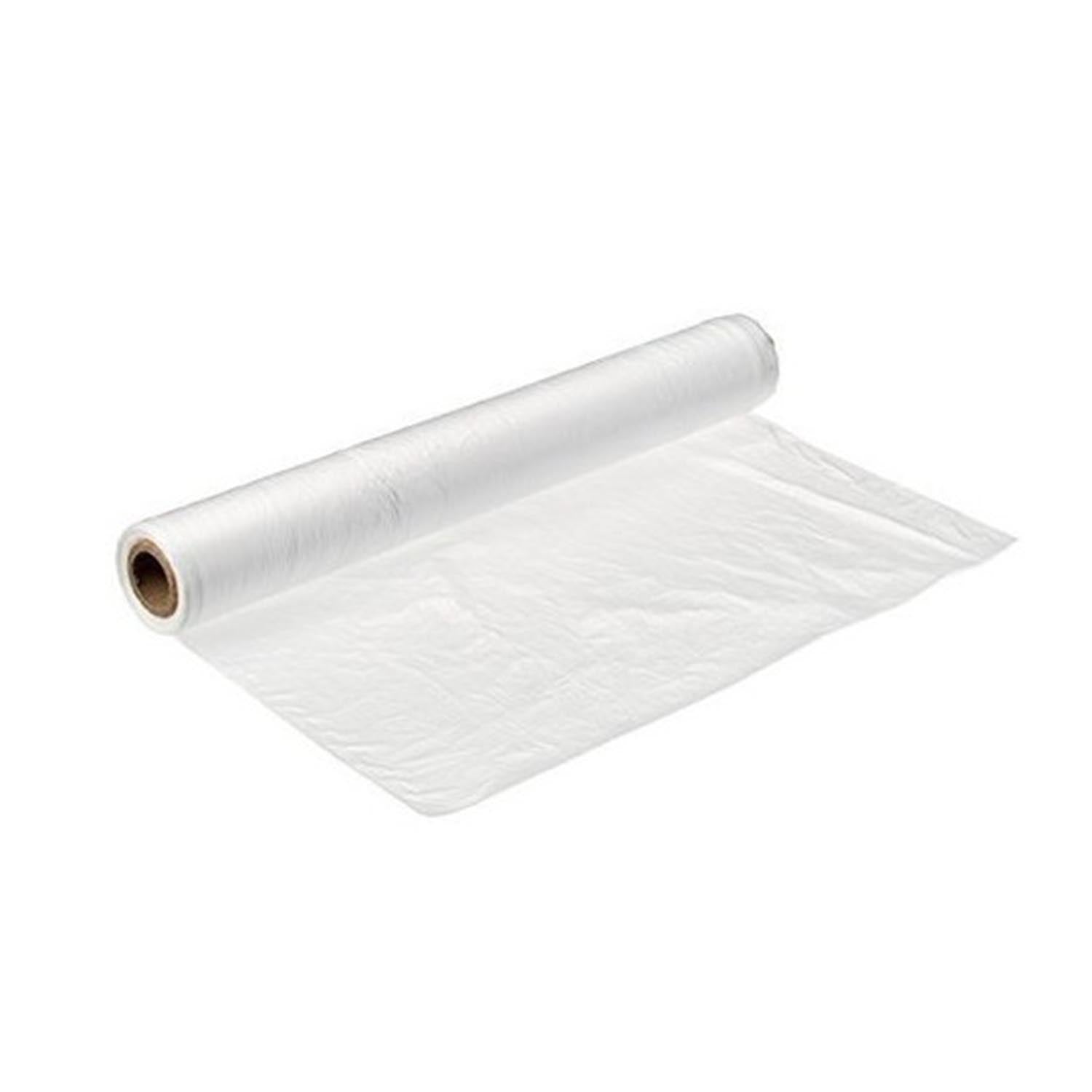 Jag Couture London - New York Eurostil Proteccion Alta Densidad Rollo 25 Sabanas 170x200cm 1un