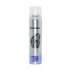 Jag Couture London - New York Eurostil Tassel Laca Style Pro Extra 300ml Spray