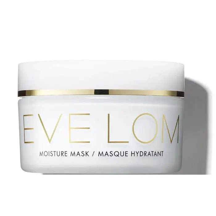 Jag Couture London - New York Eve Lom Moisture Mask 100ml