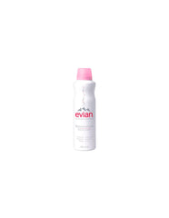Jag Couture London - New York Evian Bruma Facial Spray 150ml