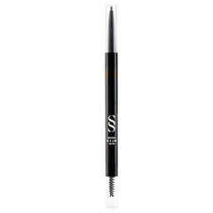 Jag Couture London - New York Eyebrow Sculptor 3 In 1#01-Blonde