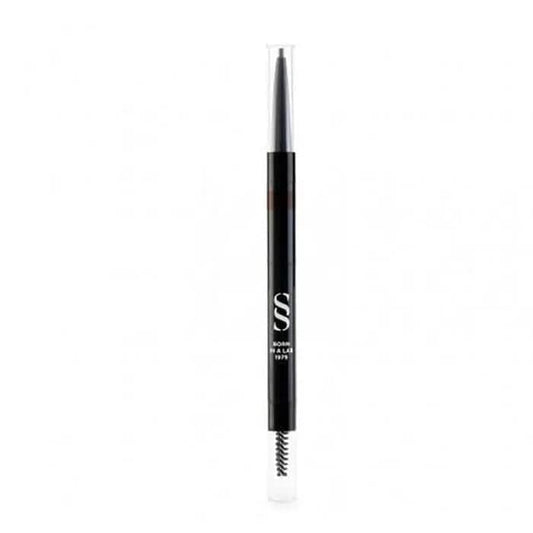 Jag Couture London - New York Eyebrow Sculptor 3 In 1#03-Brune