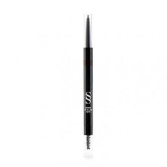 Jag Couture London - New York Eyebrow Sculptor 3 In 1#03-Brune