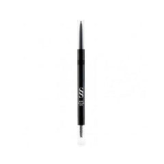 Jag Couture London - New York Eyebrow Sculptor 3 In 1#04-Espresso