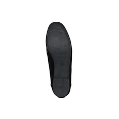 Jag Couture London - New York Fashion Attitude FAME23_3011_BLACK-V