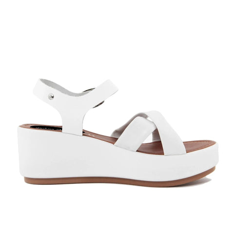 Jag Couture London - New York Fashion Attitude FAME23_NAPOLI_BIANCO-V