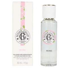 Jag Couture London - New York Feuille De Thé Eau Parfumante Bienfaisante Vaporiser 30ml