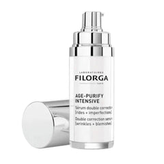 Jag Couture London - New York Filorga Age-Purify Intensive 30ml