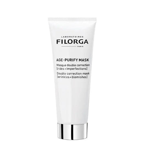 Jag Couture London - New York Filorga Age-Purify Mask 75ml