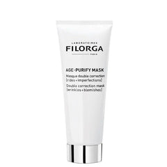 Jag Couture London - New York Filorga Age-Purify Mask 75ml