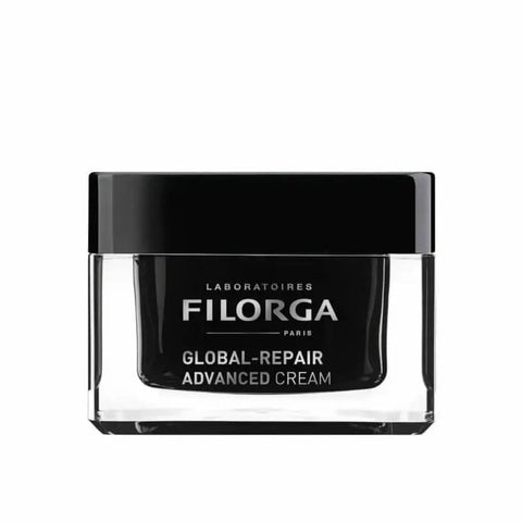 Jag Couture London - New York Filorga Global-Repair Advanced Cream 50ml