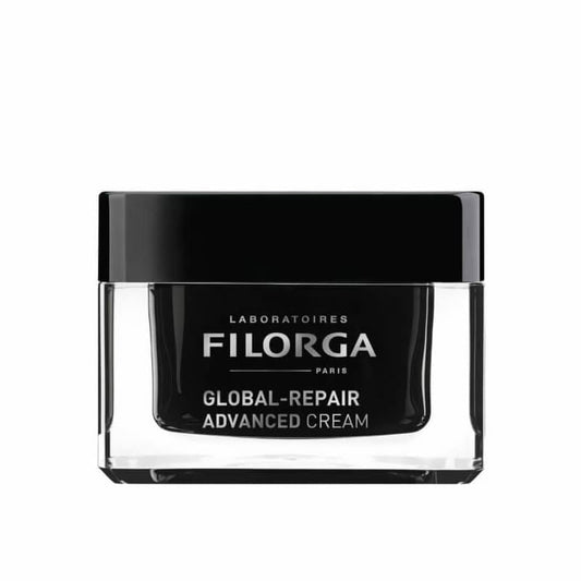 Jag Couture London - New York Filorga Global-Repair Advanced Cream 50ml