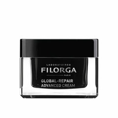 Jag Couture London - New York Filorga Global-Repair Advanced Cream 50ml