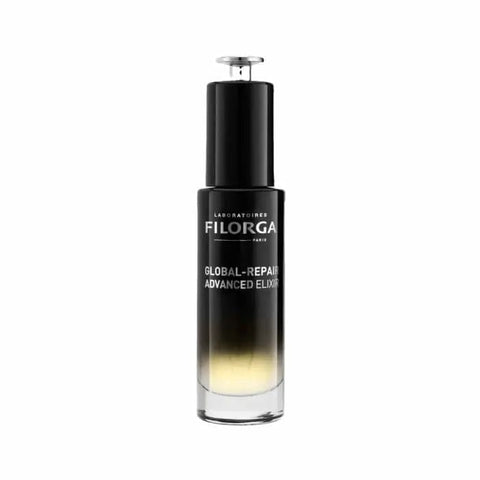 Jag Couture London - New York Filorga Global-Repair Advanced  Elixir 30ml