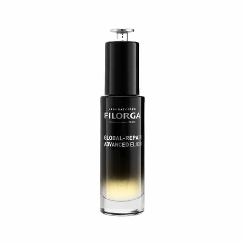 Jag Couture London - New York Filorga Global-Repair Advanced  Elixir 30ml
