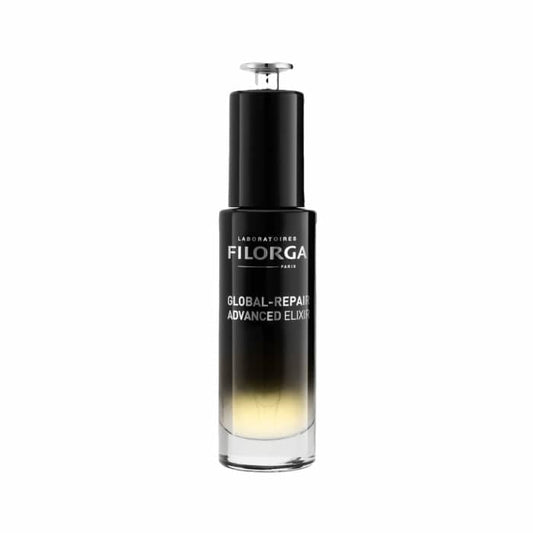 Jag Couture London - New York Filorga Global-Repair Advanced  Elixir 30ml