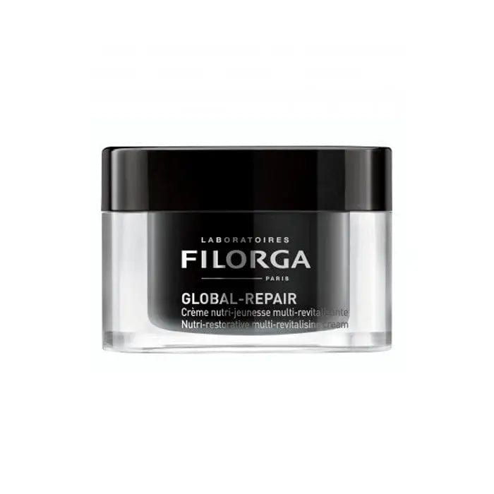 Jag Couture London - New York Filorga Global-Repair Baume 50ml