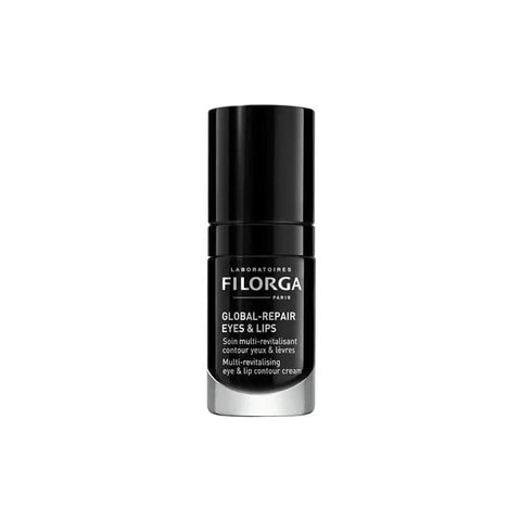 Jag Couture London - New York Filorga Global Repair Eyes and Lips 15ml