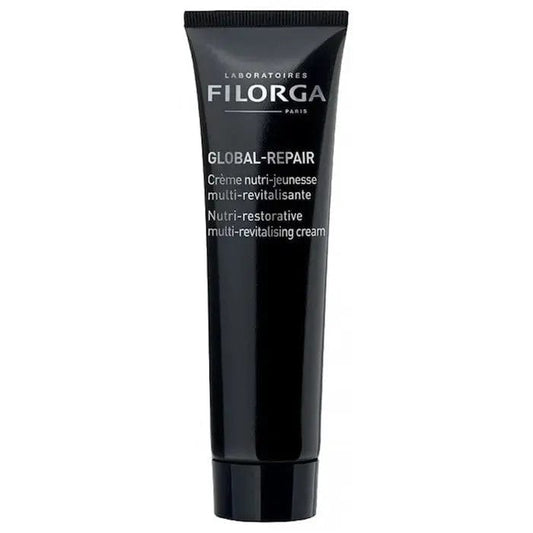 Jag Couture London - New York Filorga Global Repair Nourishing Rejuvenating Cream 30ml