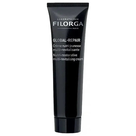 Jag Couture London - New York Filorga Global Repair Nourishing Rejuvenating Cream 30ml