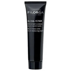 Jag Couture London - New York Filorga Global Repair Nourishing Rejuvenating Cream 30ml