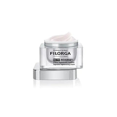 Jag Couture London - New York Filorga Ncef-Reverse Supreme Multicorrective Cream 50ml