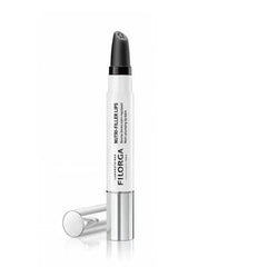 Jag Couture London - New York Filorga Nutri Filler Nutri Plumping Lip Balm 3g