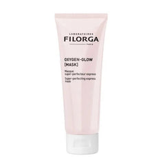Jag Couture London - New York Filorga Oxygen-Glow Mask Super Perfecting Express Mask 75ml