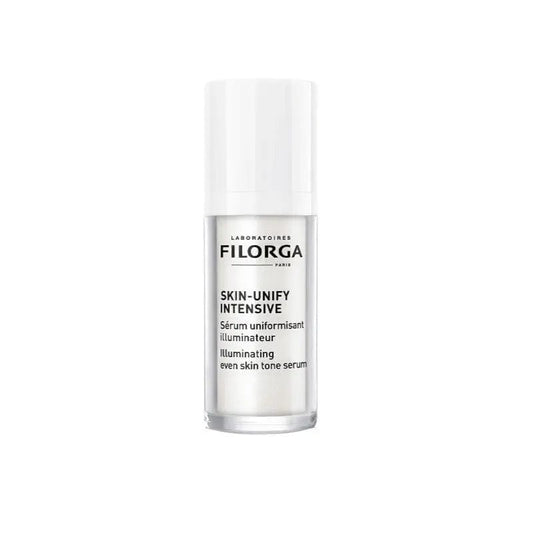 Jag Couture London - New York Filorga Skin-Unify Intensive Illuminator Standardizing Serum 30 ml