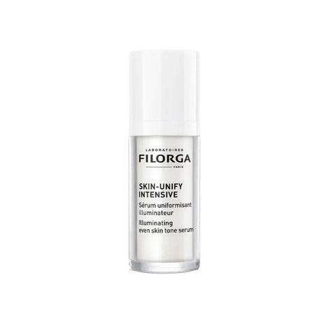 Jag Couture London - New York Filorga Skin-Unify Intensive Illuminator Standardizing Serum 30 ml