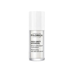 Jag Couture London - New York Filorga Skin-Unify Intensive Illuminator Standardizing Serum 30 ml