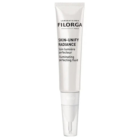 Jag Couture London - New York Filorga Skin-Unify Radiance Care Iluminating Perfecting Fluid 15ml