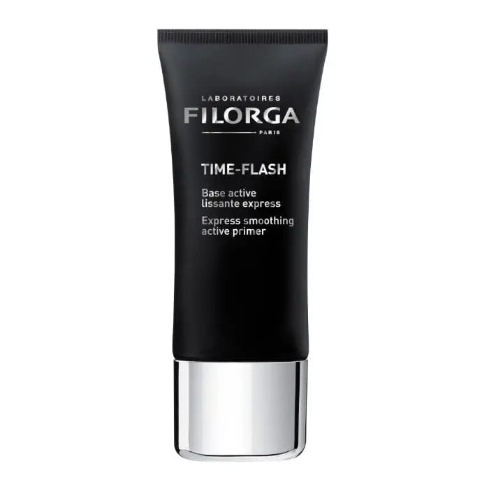 Jag Couture London - New York Filorga Timme-Flash Express Smoothing Active Primer 30ml