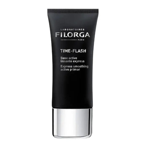 Jag Couture London - New York Filorga Timme-Flash Express Smoothing Active Primer 30ml