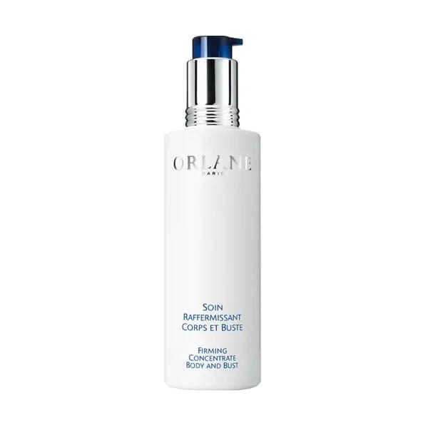 Jag Couture London - New York Firming Concentrate Body and Bust 250ml
