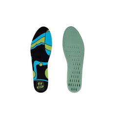Jag Couture London - New York Fit Therapy Fit Plantilla Postural 34-41
